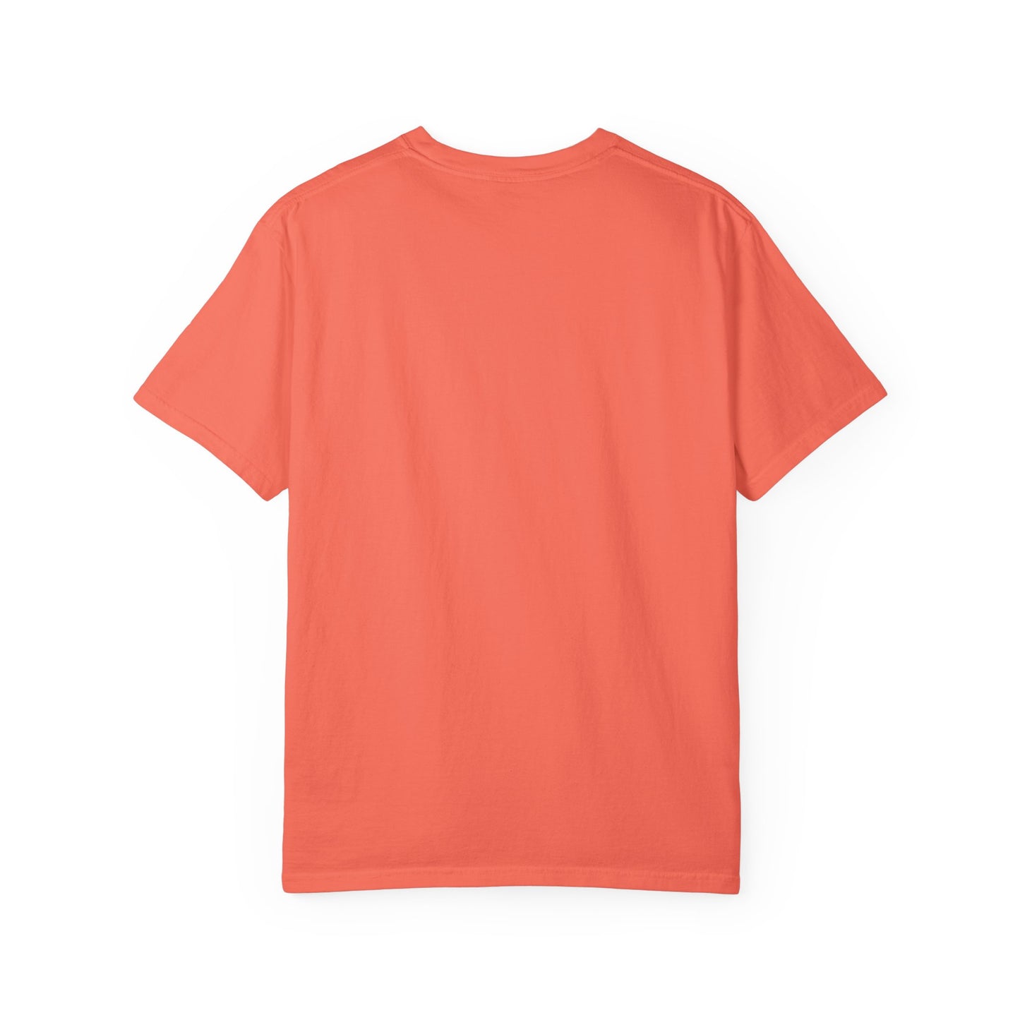 Adam - Unisex T-Shirt