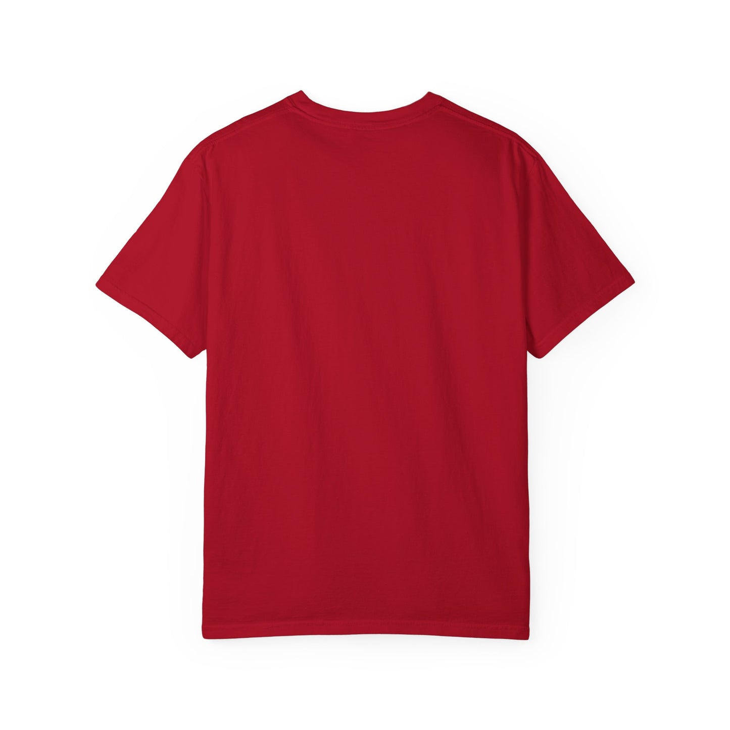 Adam - Unisex T-Shirt