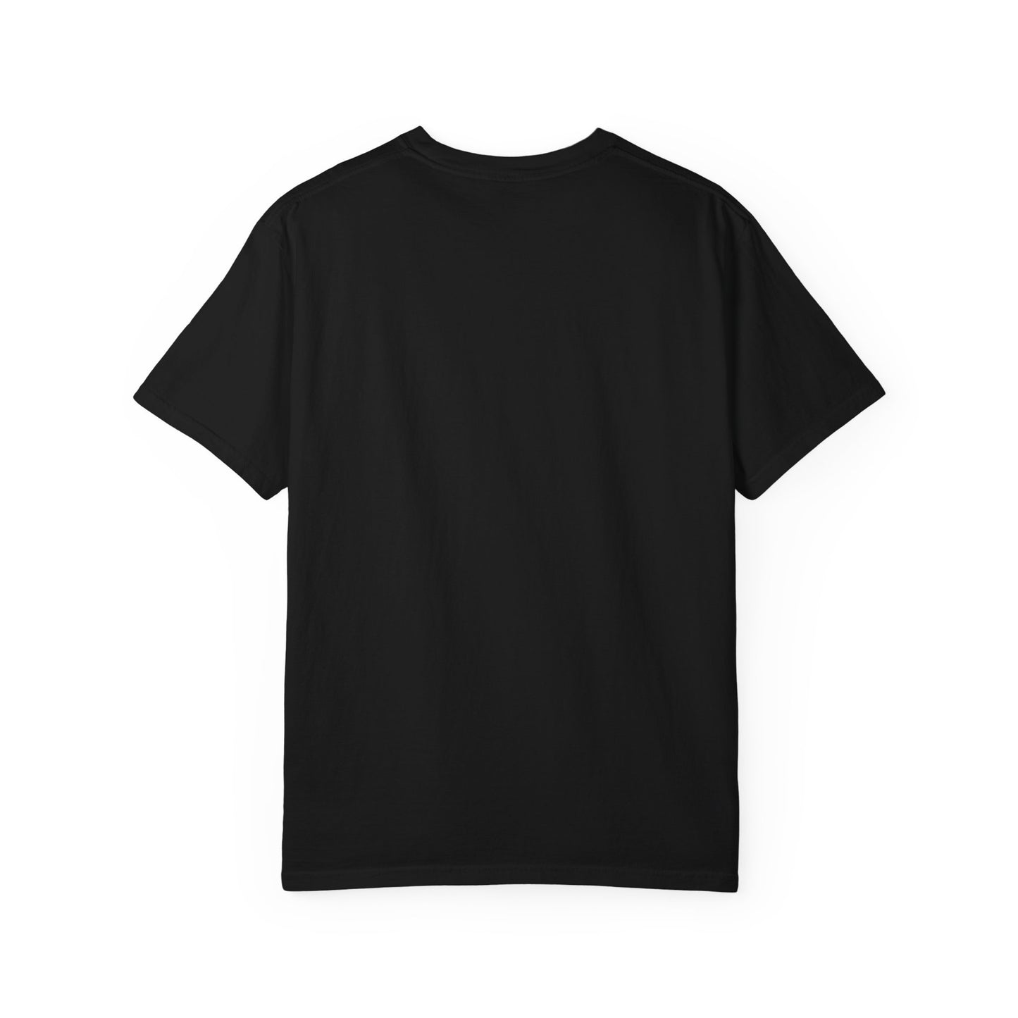 Adam - Unisex T-Shirt
