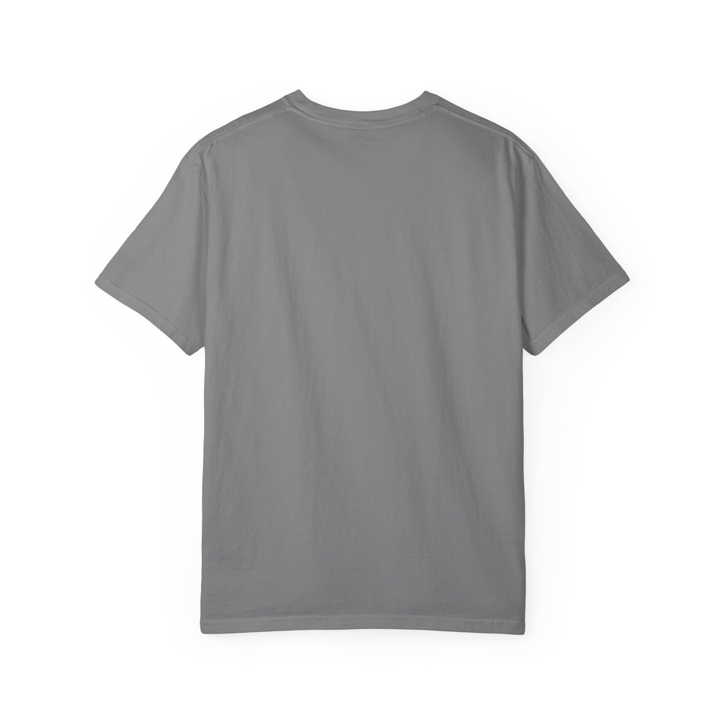 Atlas - T-Shirt
