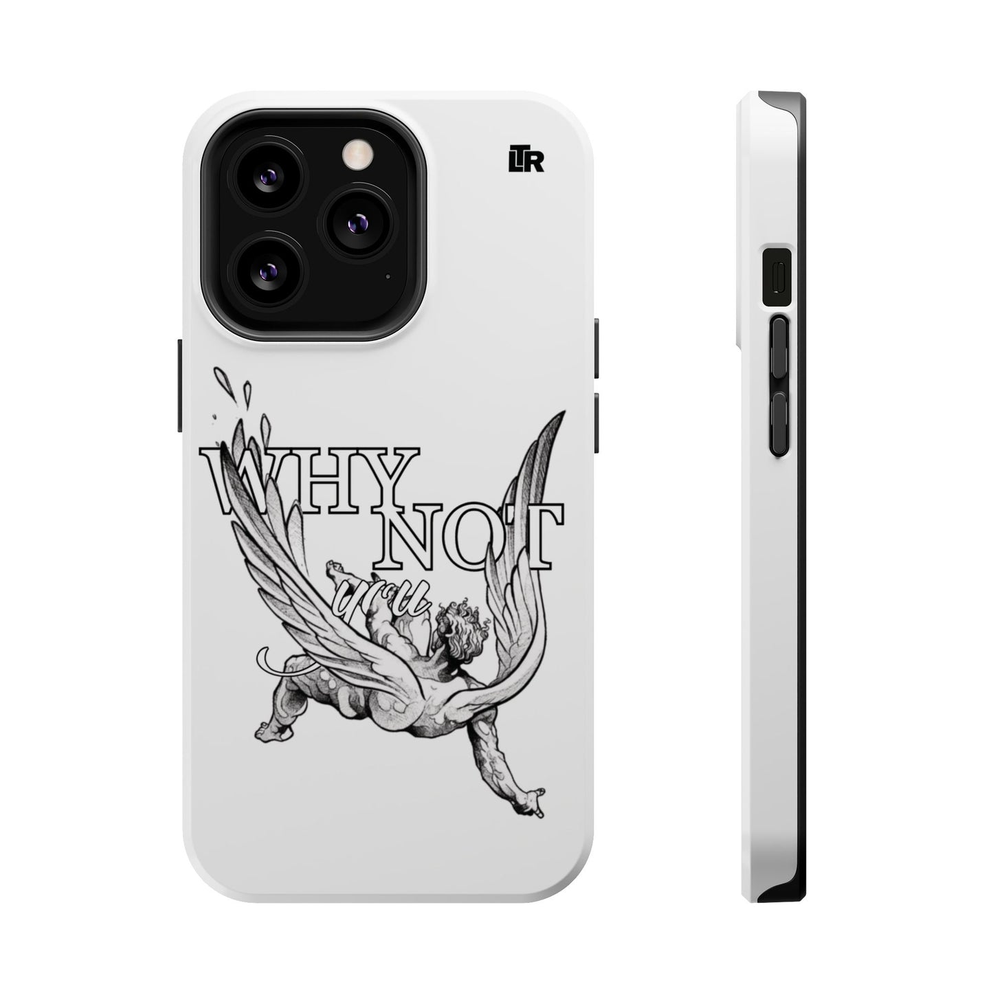 Icarus - Premium Protection