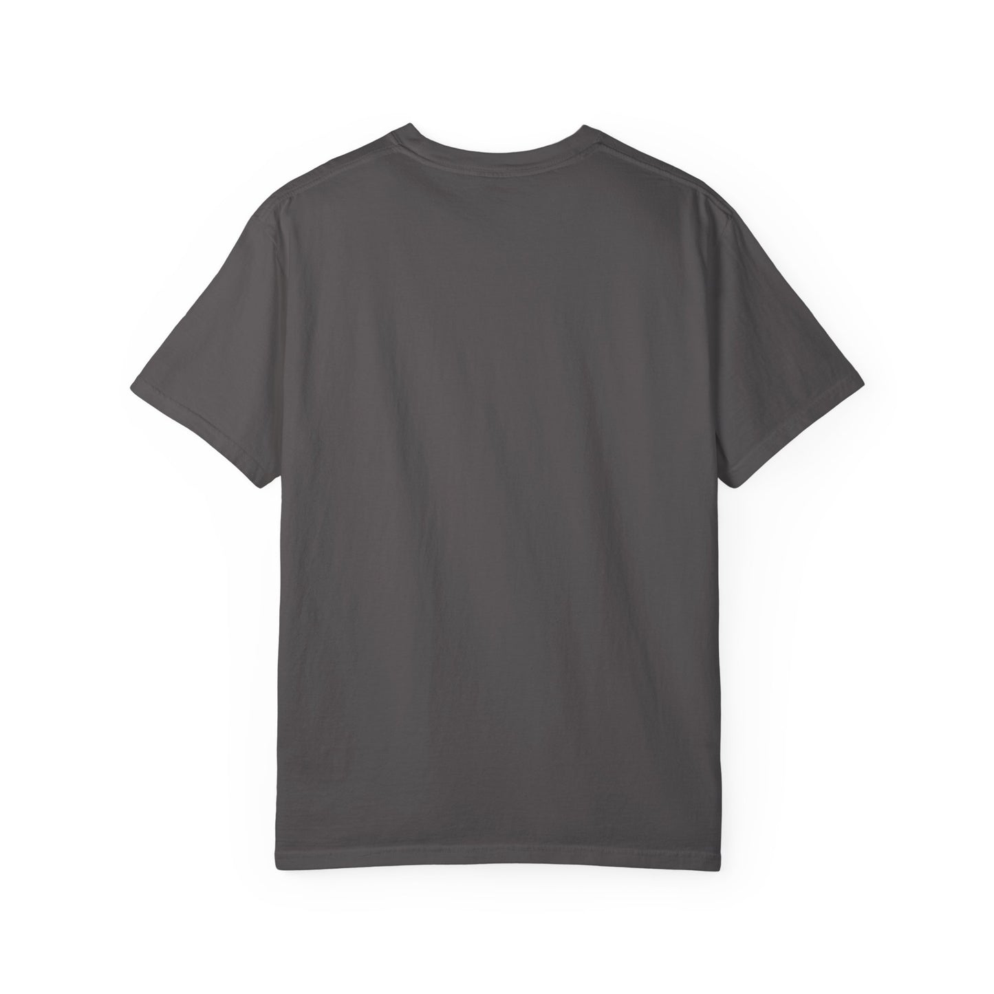 Adam - Unisex T-Shirt