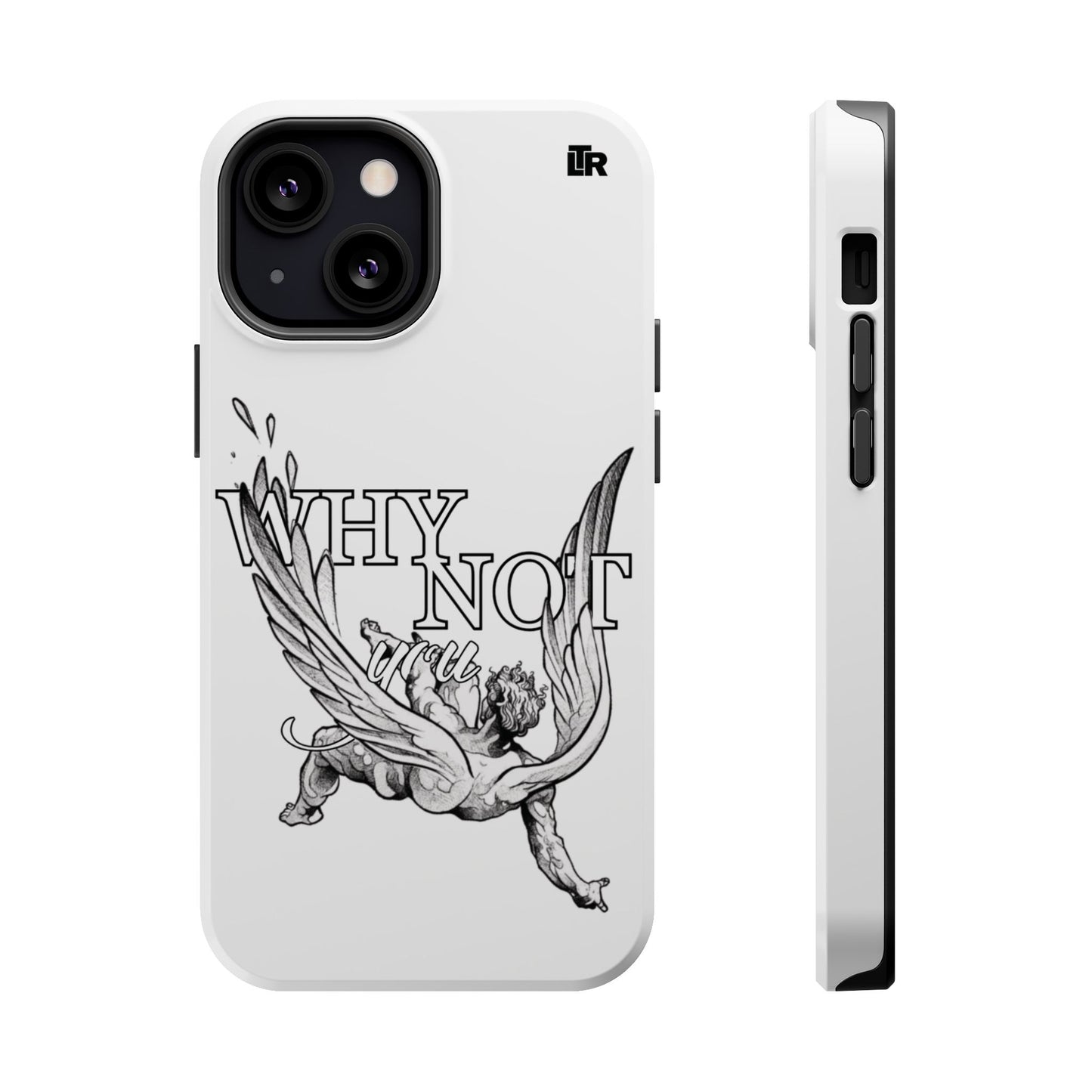 Icarus - Premium Protection