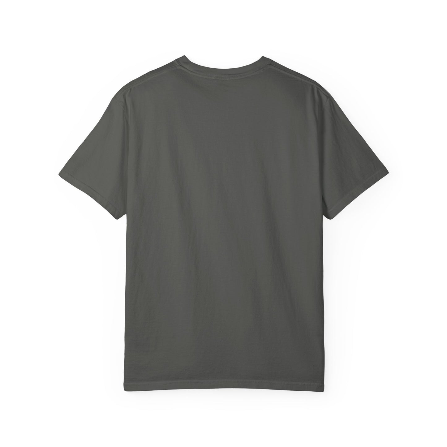 Atlas - T-Shirt