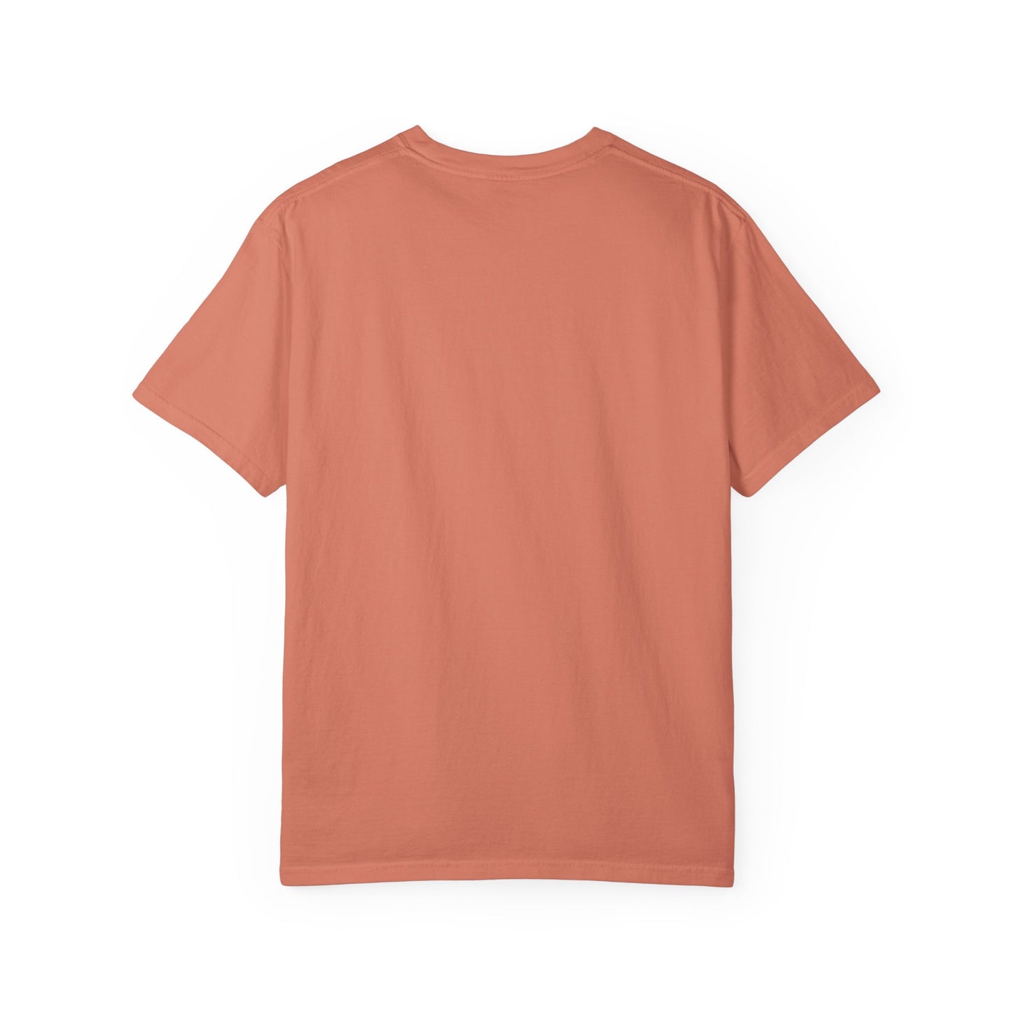 Atlas - T-Shirt