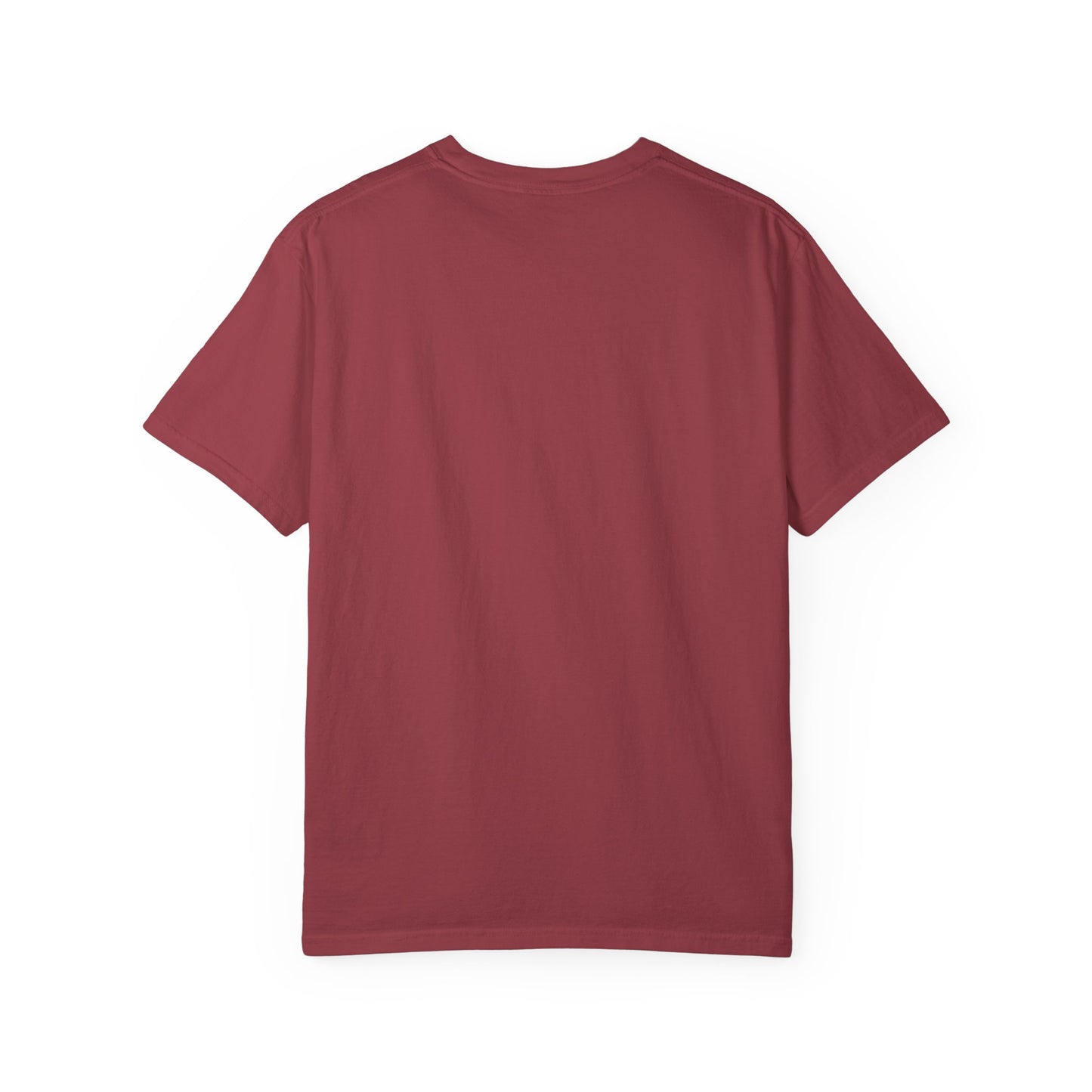 Atlas - T-Shirt