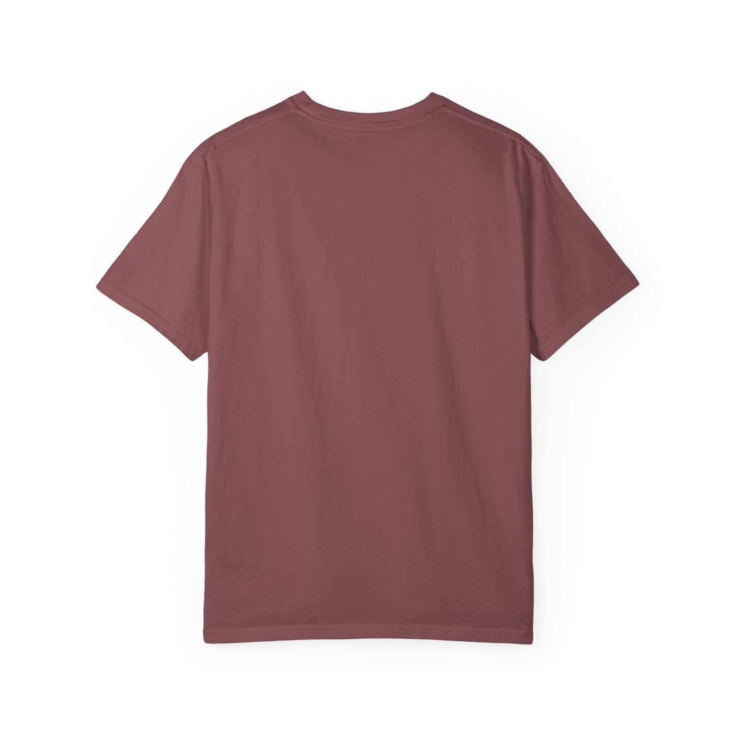 Adam - Unisex T-Shirt