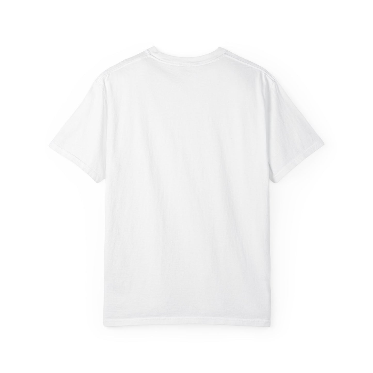 Adam - Unisex T-Shirt