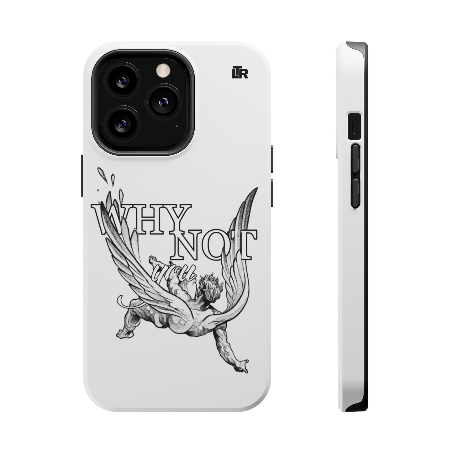 Icarus - Premium Protection