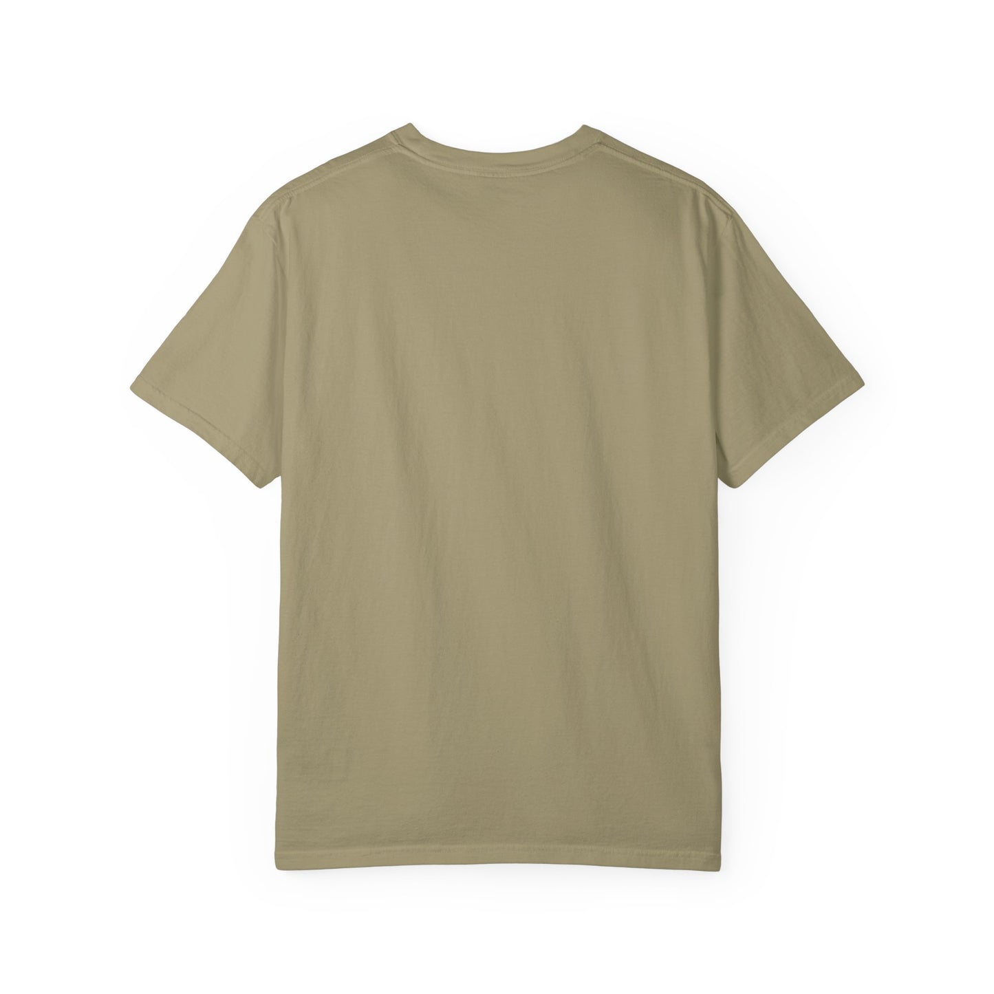 Adam - Unisex T-Shirt