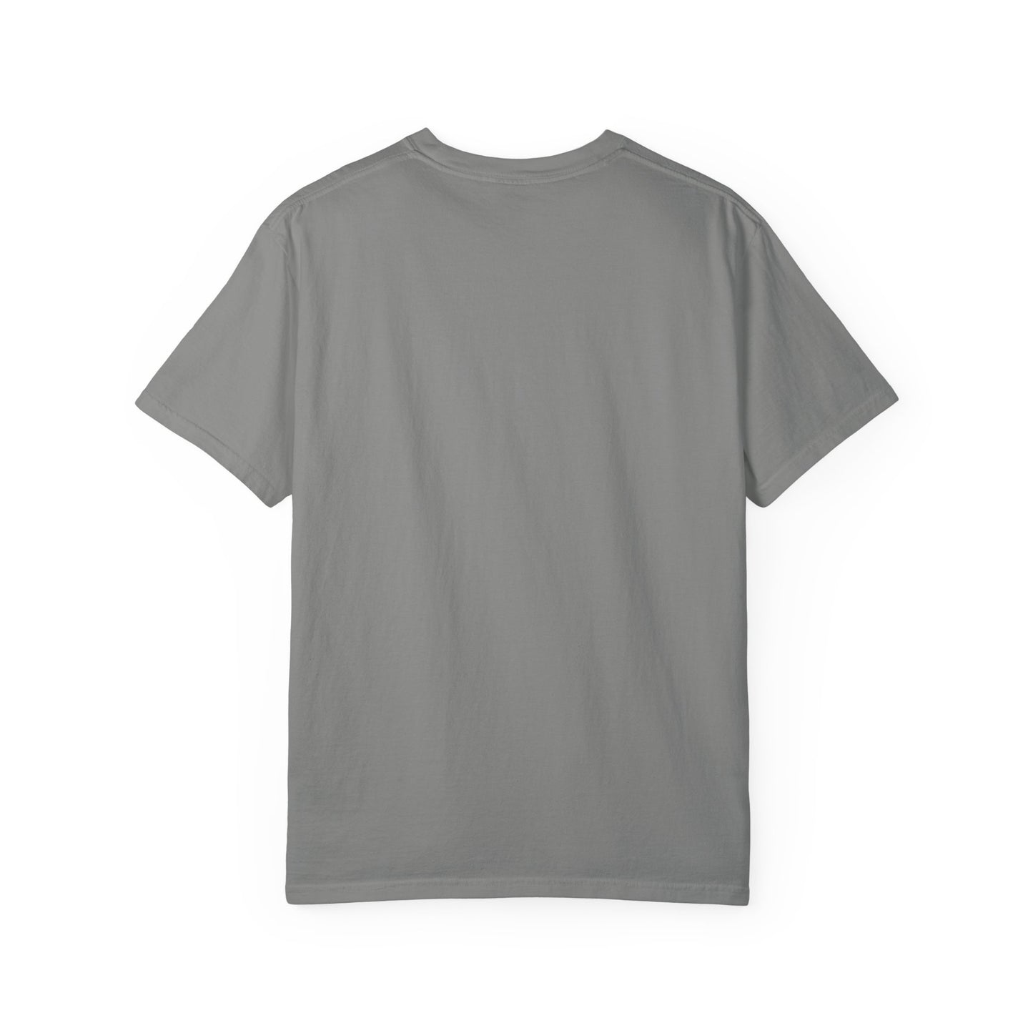 Adam - Unisex T-Shirt