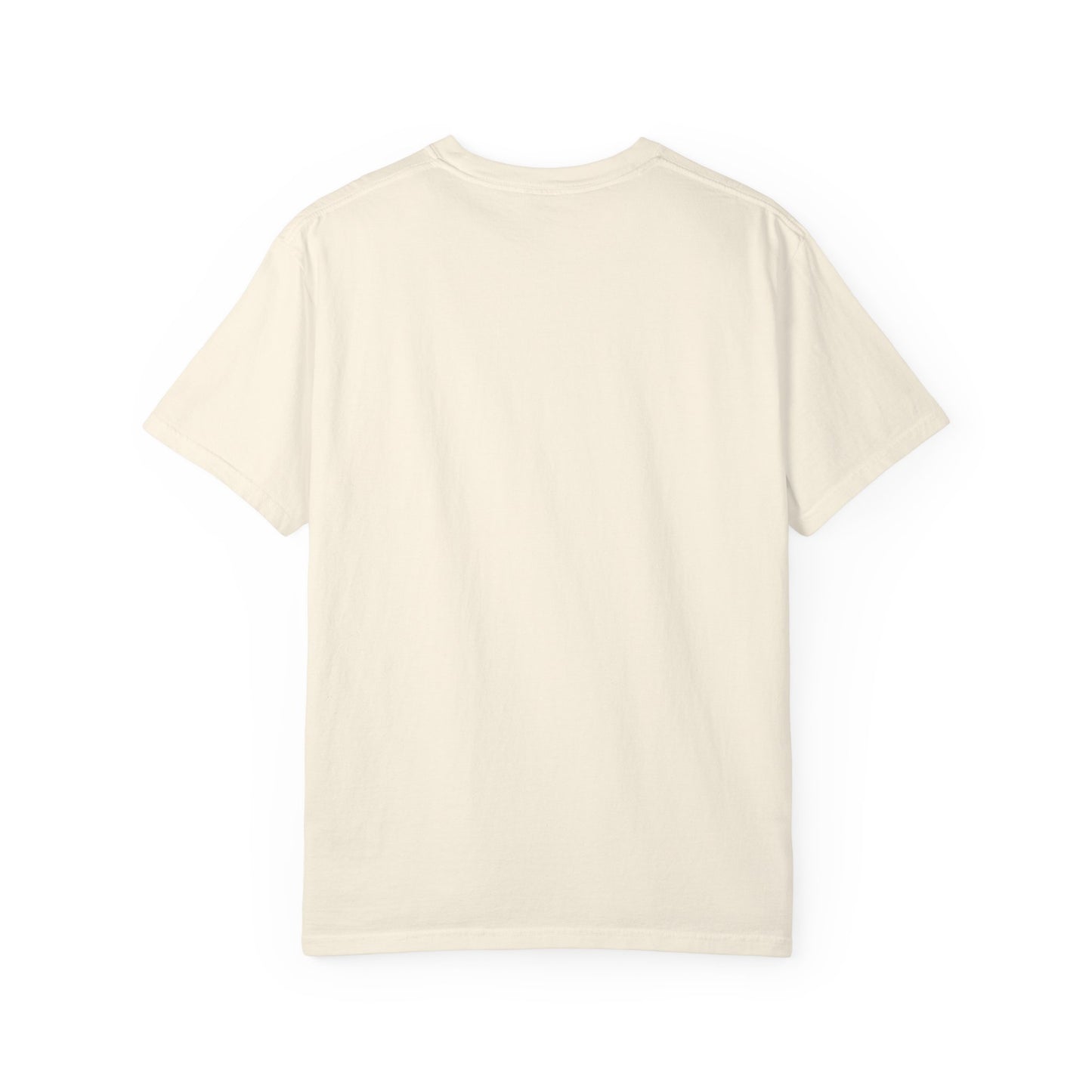 Atlas - T-Shirt