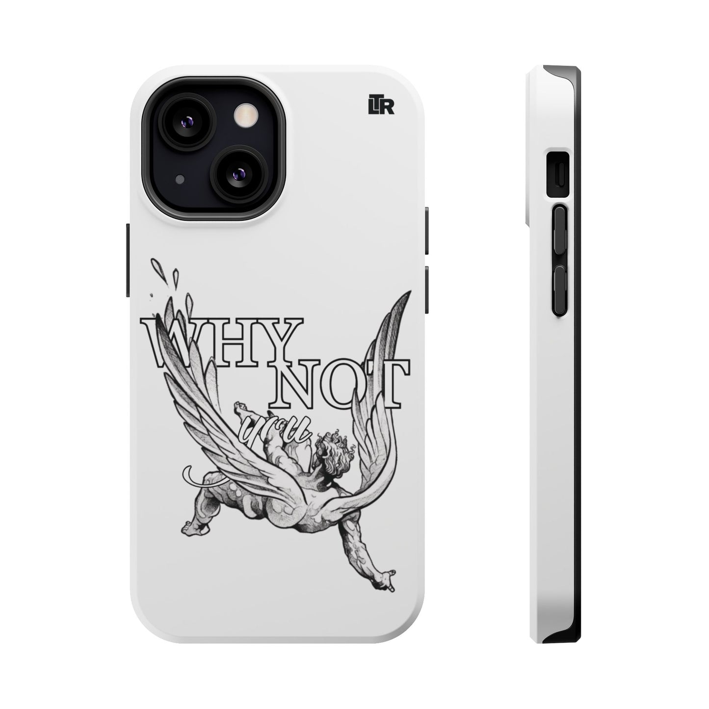 Icarus - Premium Protection