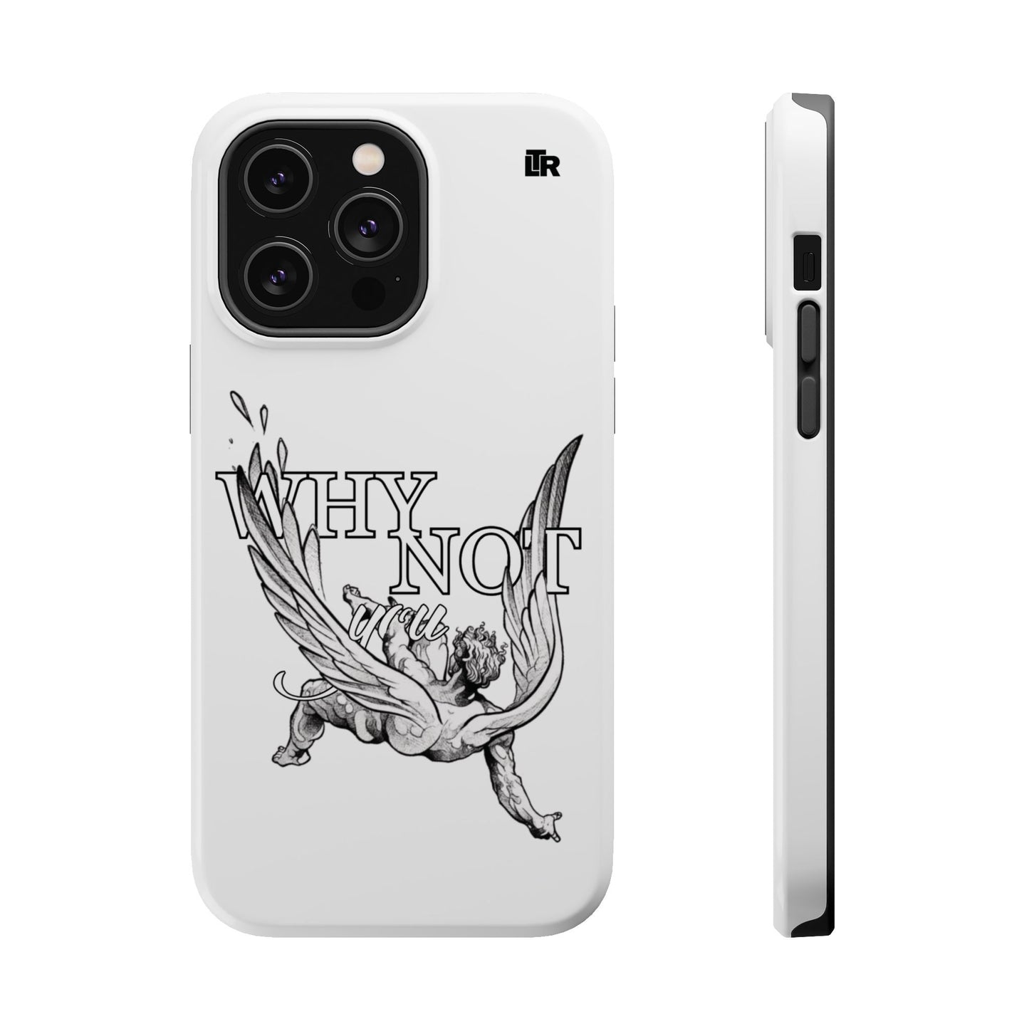 Icarus - Premium Protection