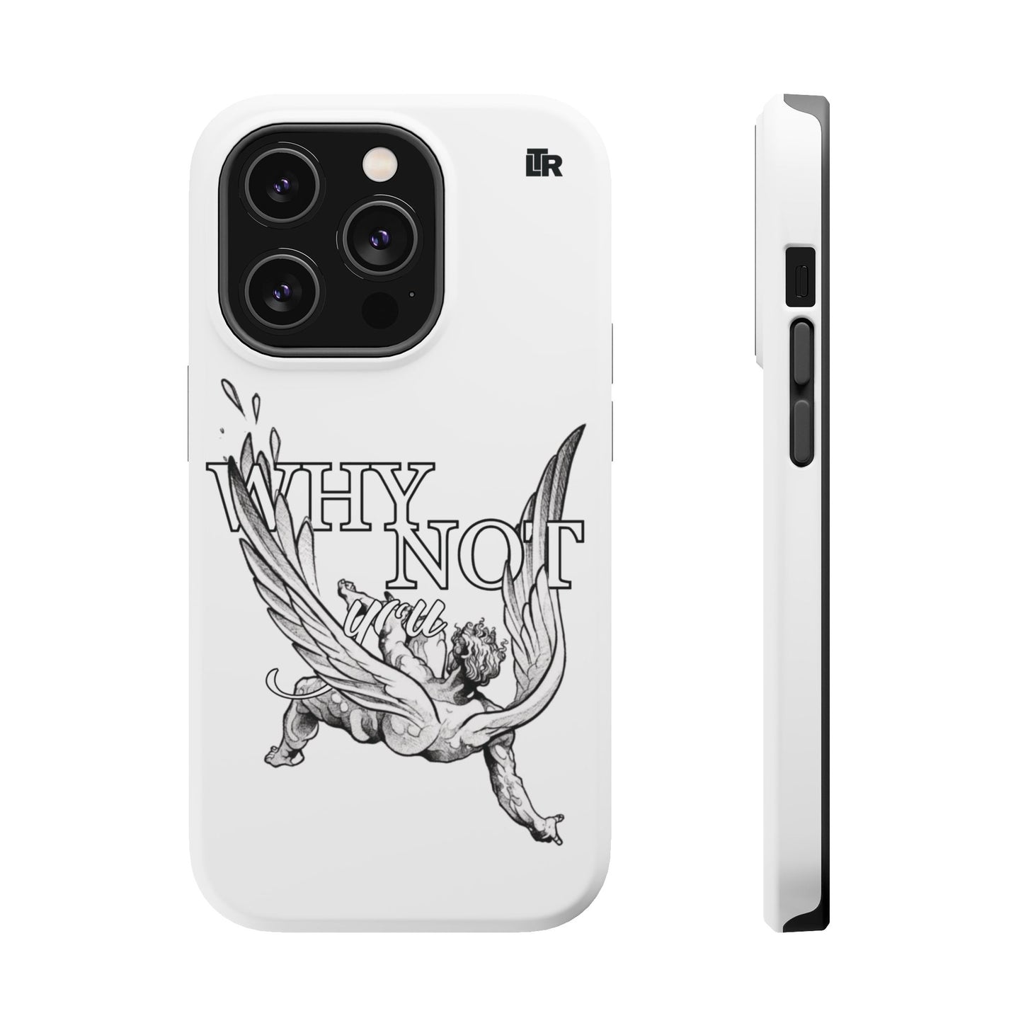 Icarus - Premium Protection