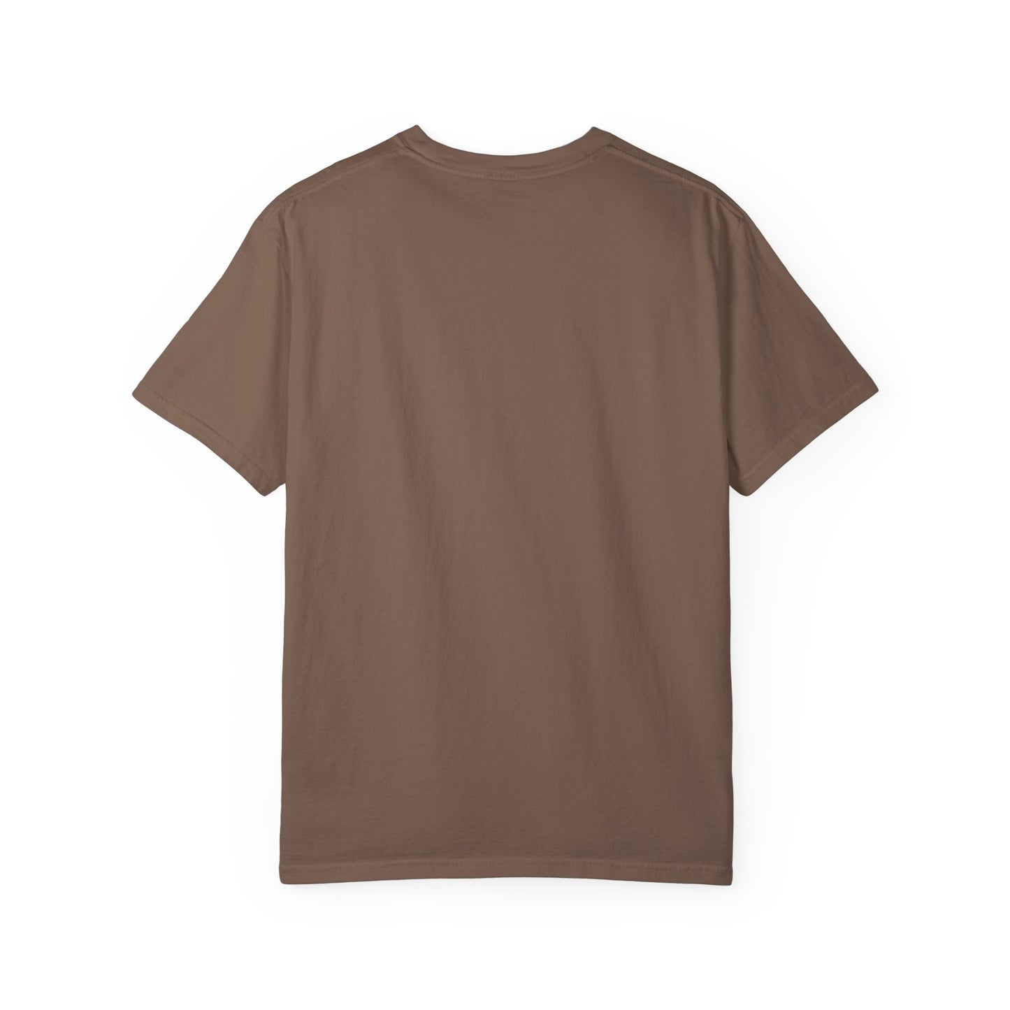 Adam - Unisex T-Shirt