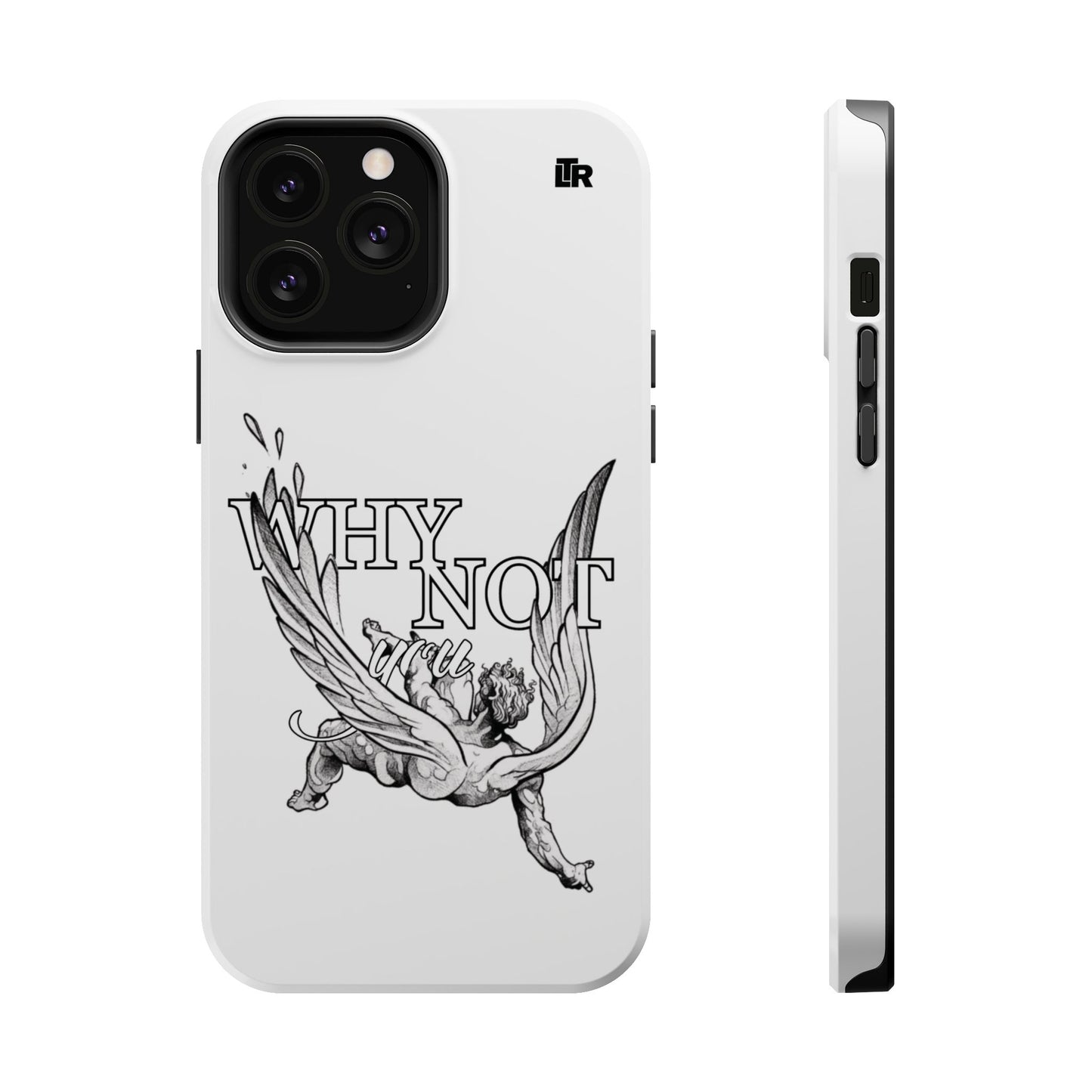 Icarus - Premium Protection