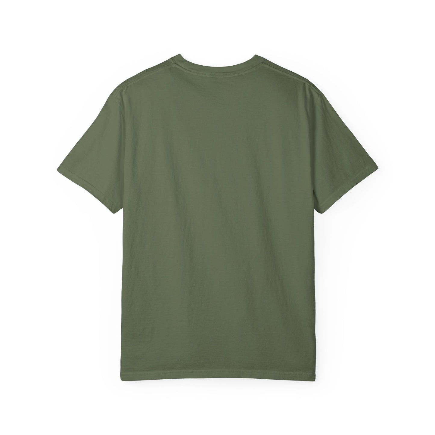 Adam - Unisex T-Shirt
