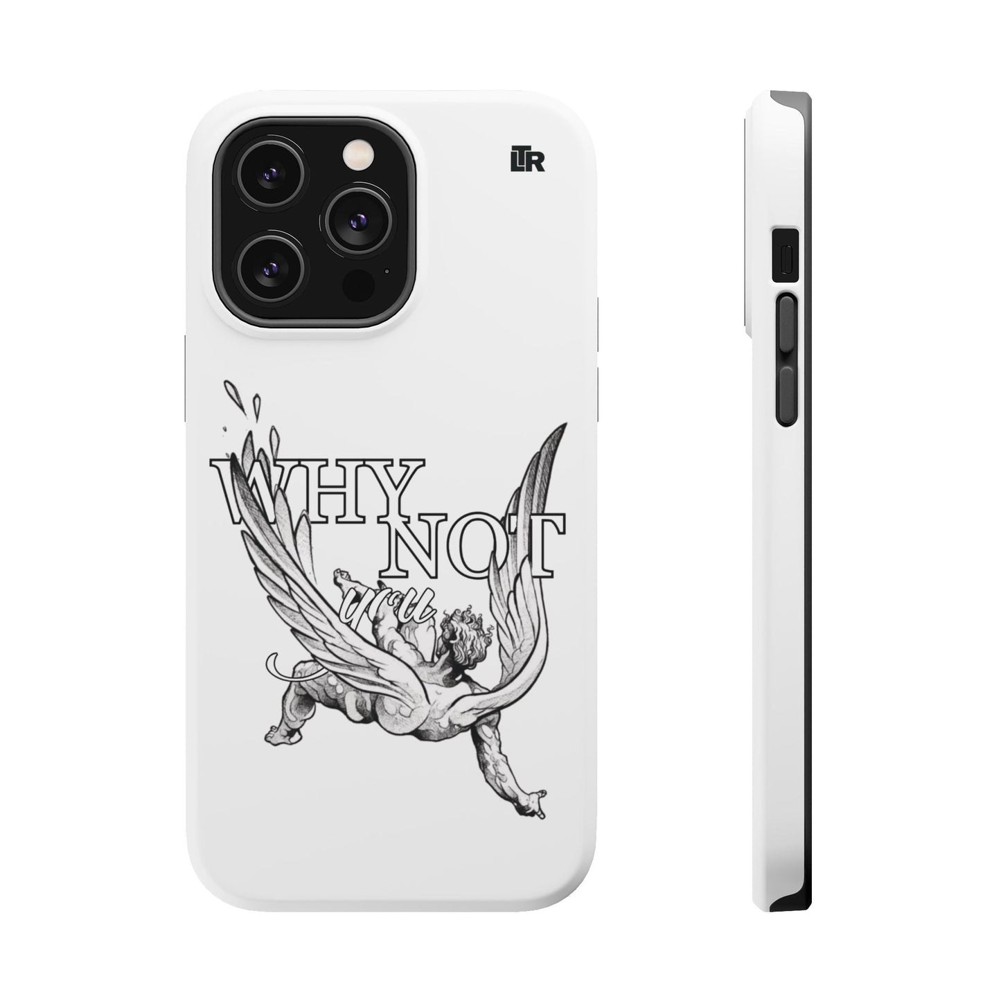 Icarus - Premium Protection