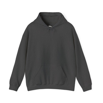 Icarus - Unisex Heavy Blend™ Hoodie