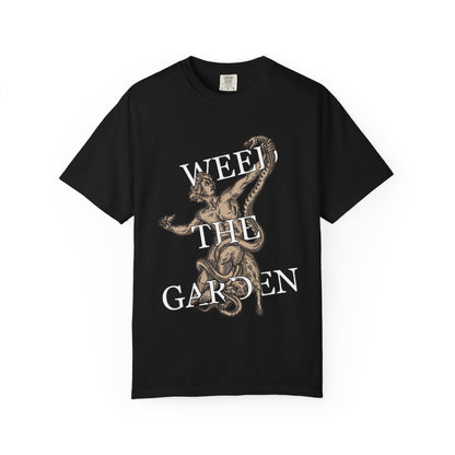 Adam - Unisex T-Shirt