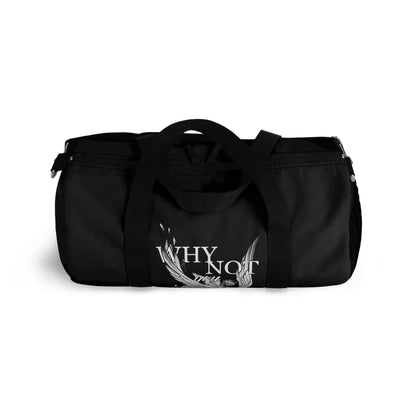 Icarus - Gym Duffel Bag