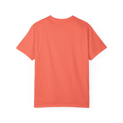 Adam - Unisex T-Shirt