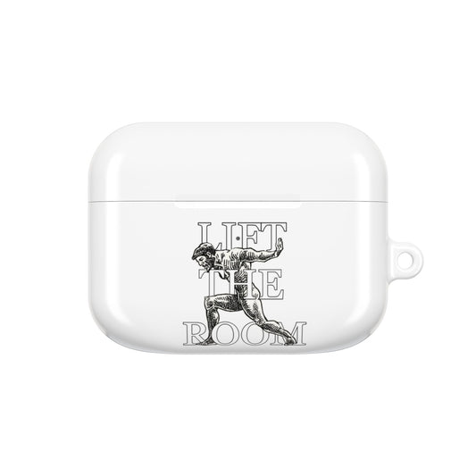 Atlas - AirPods Case