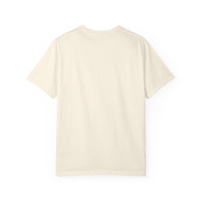 Adam - Unisex T-Shirt