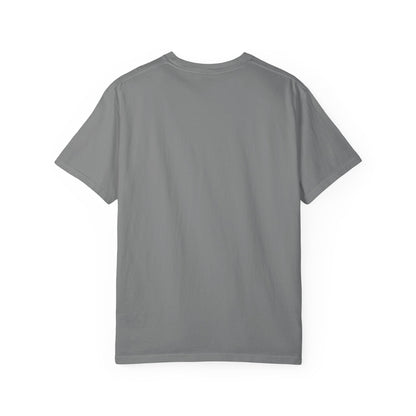 Adam - Unisex T-Shirt