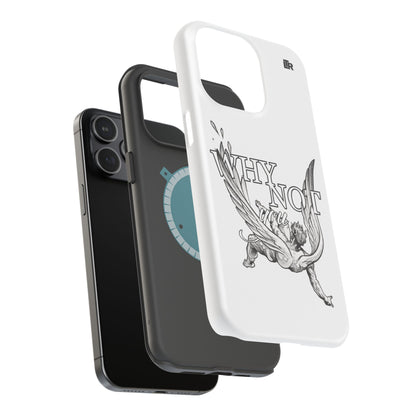 Icarus - Premium Protection