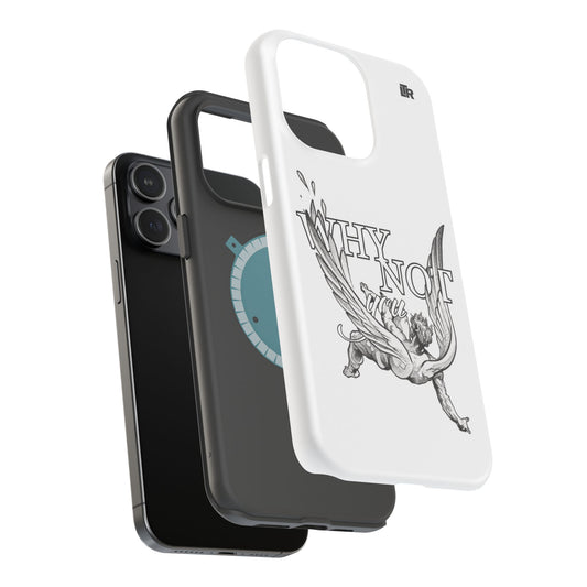 Icarus - Premium Protection