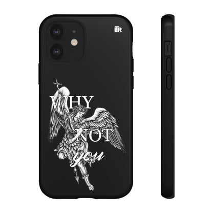 Saint Michael - Standard Protection