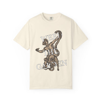 Adam - Unisex T-Shirt
