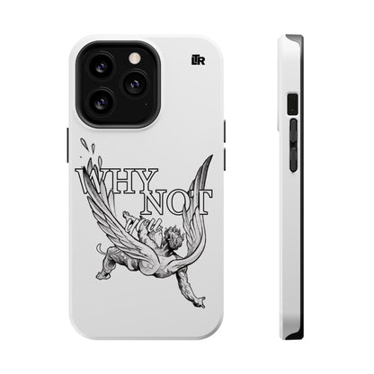 Icarus - Premium Protection
