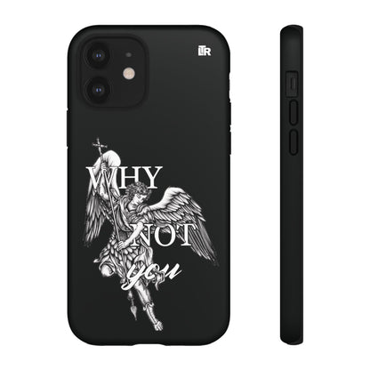 Saint Michael - Standard Protection