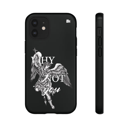 Saint Michael - Standard Protection
