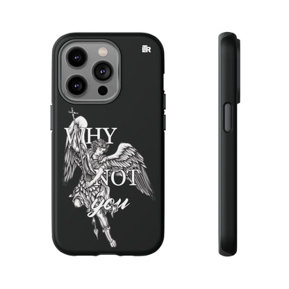 Saint Michael - Standard Protection
