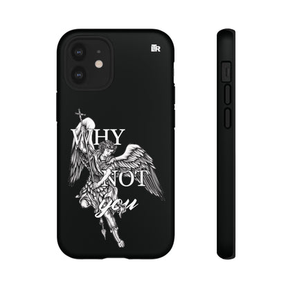 Saint Michael - Standard Protection
