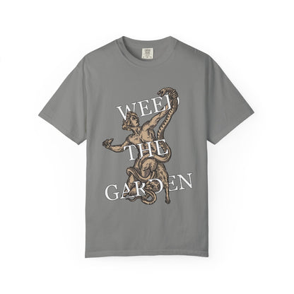 Adam - Unisex T-Shirt