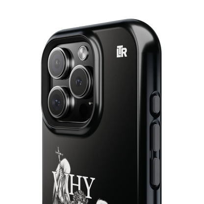 Saint Michael - Premium Protection