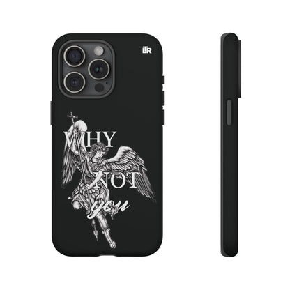 Saint Michael - Standard Protection