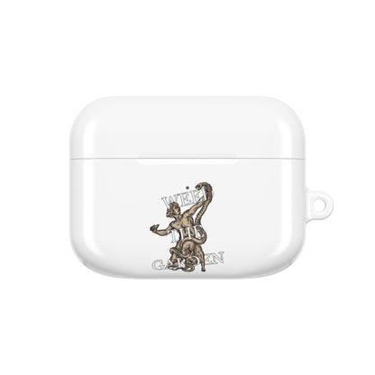 Adam - AirPods Case