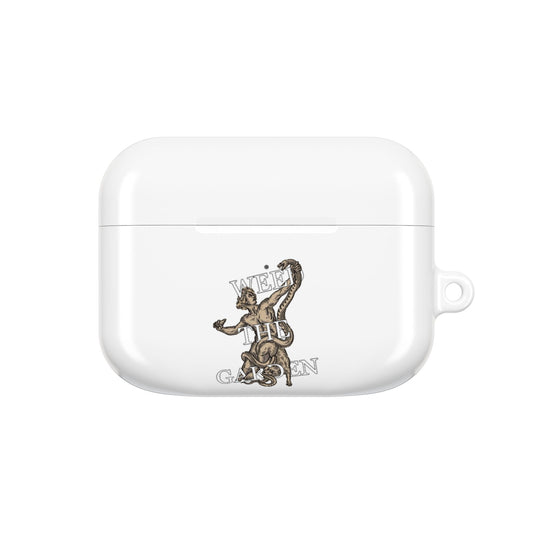 Adam - AirPods Case