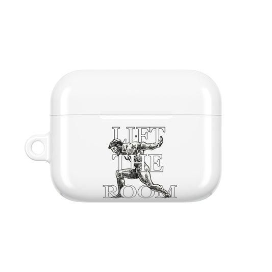 Atlas - AirPods Case