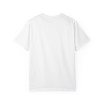 Adam - Unisex T-Shirt