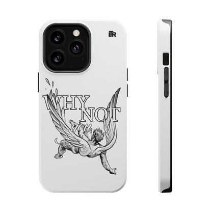 Icarus - Premium Protection