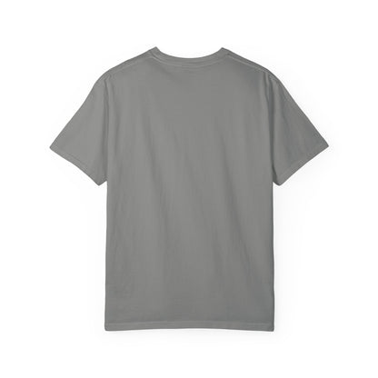 Adam - Unisex T-Shirt