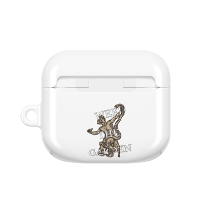 Adam - AirPods Case
