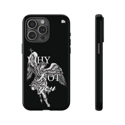 Saint Michael - Standard Protection